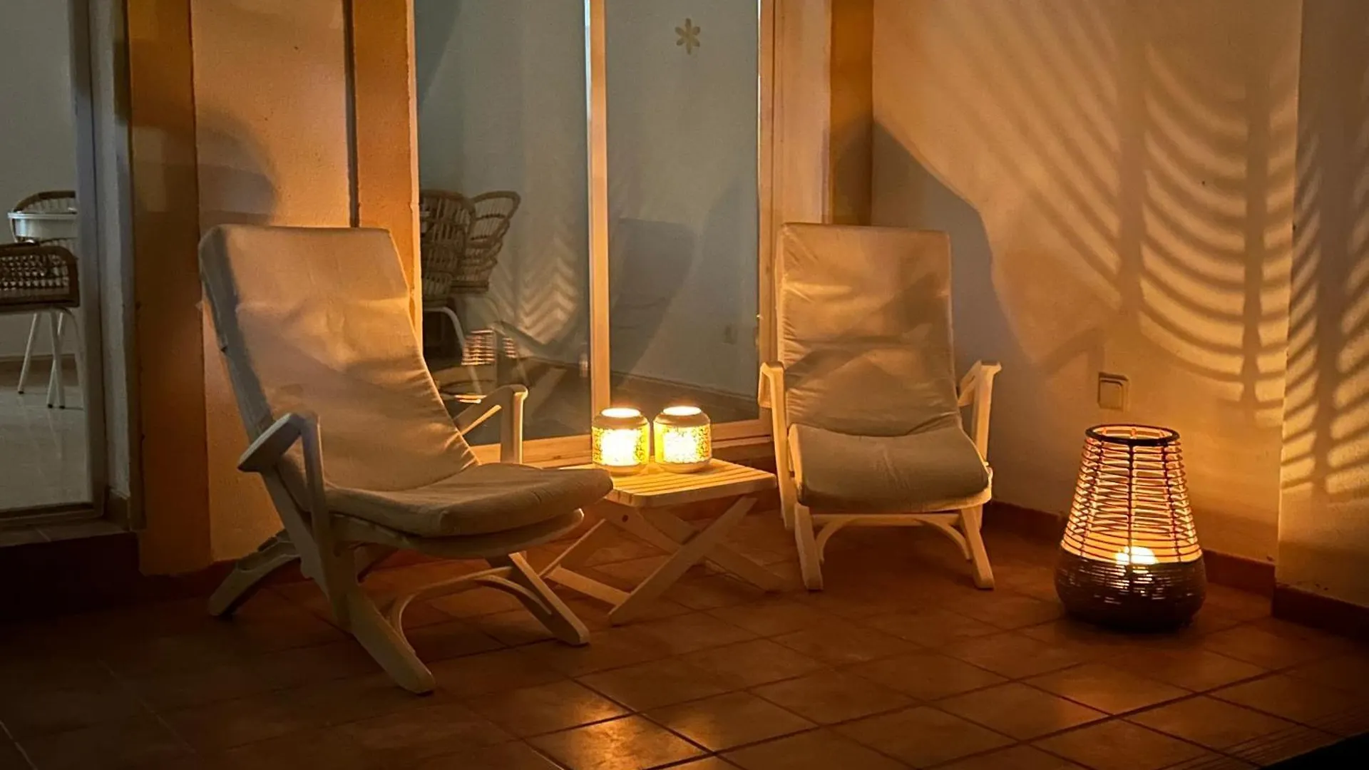 Panorma Beach - Townhouse By The Beach Torrox