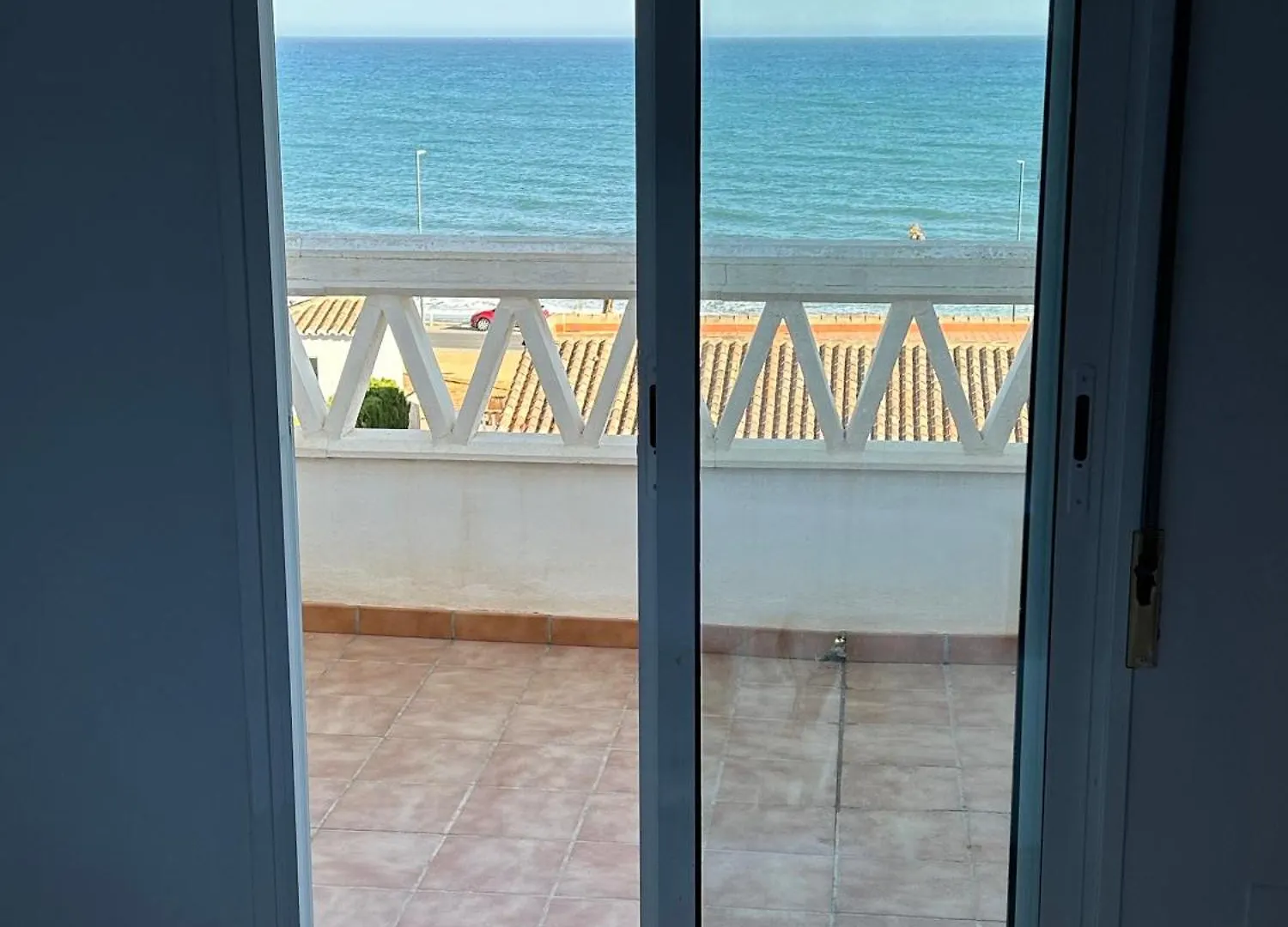 Panorma Beach - Townhouse By The Beach Torrox 0*,  Spain